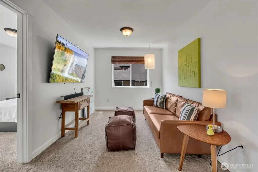 7904 66th Avenue Ct NW Gig Harbor WA 98335