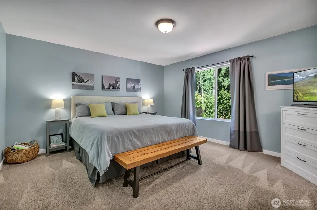 7904 66th Avenue Ct NW Gig Harbor WA 98335