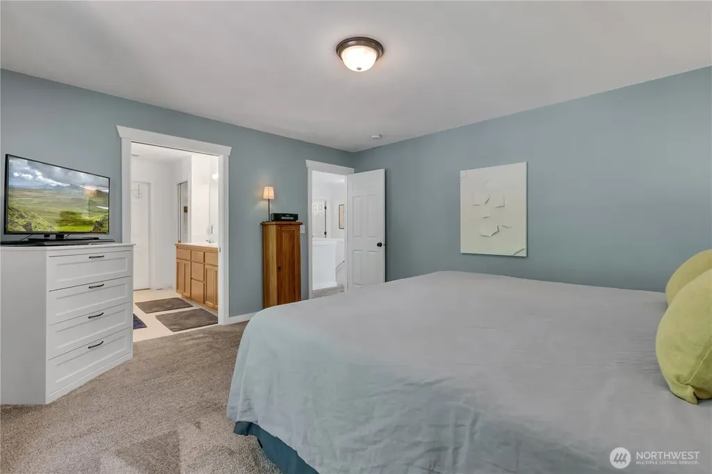 7904 66th Avenue Ct NW Gig Harbor WA 98335