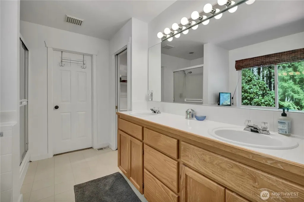7904 66th Avenue Ct NW Gig Harbor WA 98335