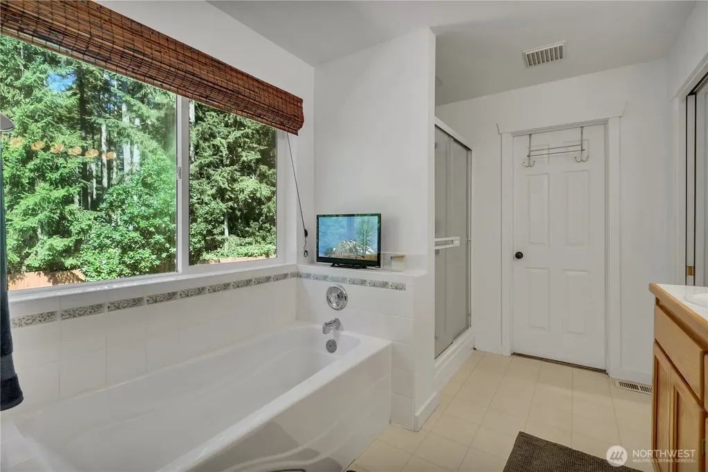 7904 66th Avenue Ct NW Gig Harbor WA 98335