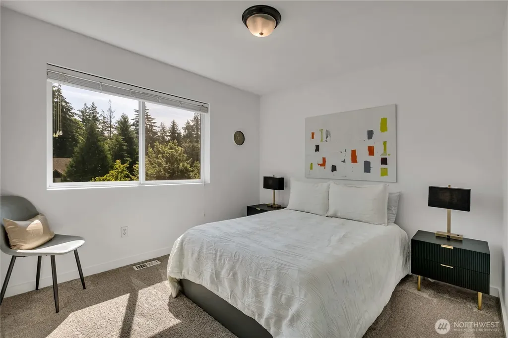 7904 66th Avenue Ct NW Gig Harbor WA 98335