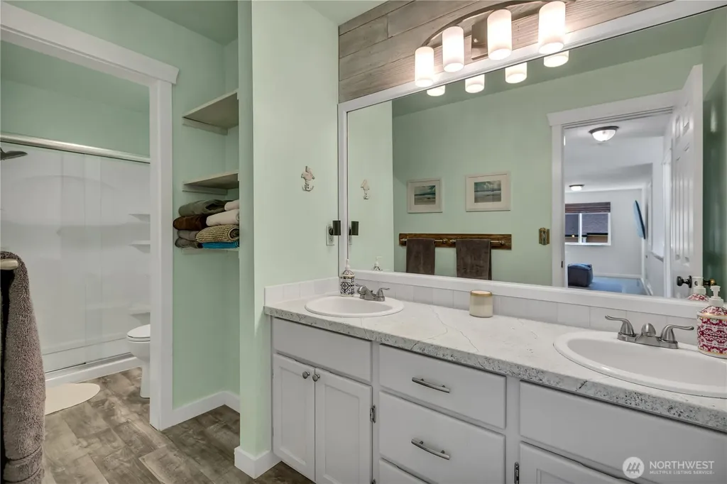 7904 66th Avenue Ct NW Gig Harbor WA 98335