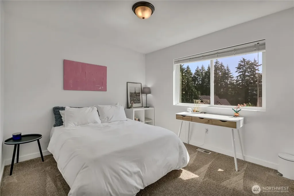 7904 66th Avenue Ct NW Gig Harbor WA 98335