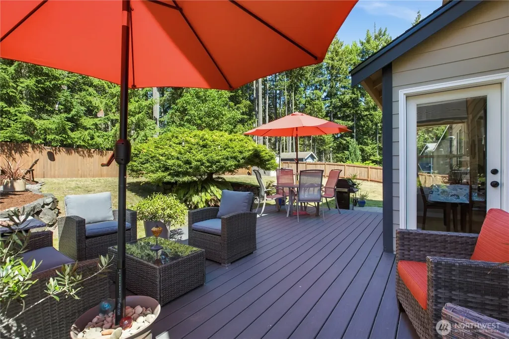 7904 66th Avenue Ct NW Gig Harbor WA 98335