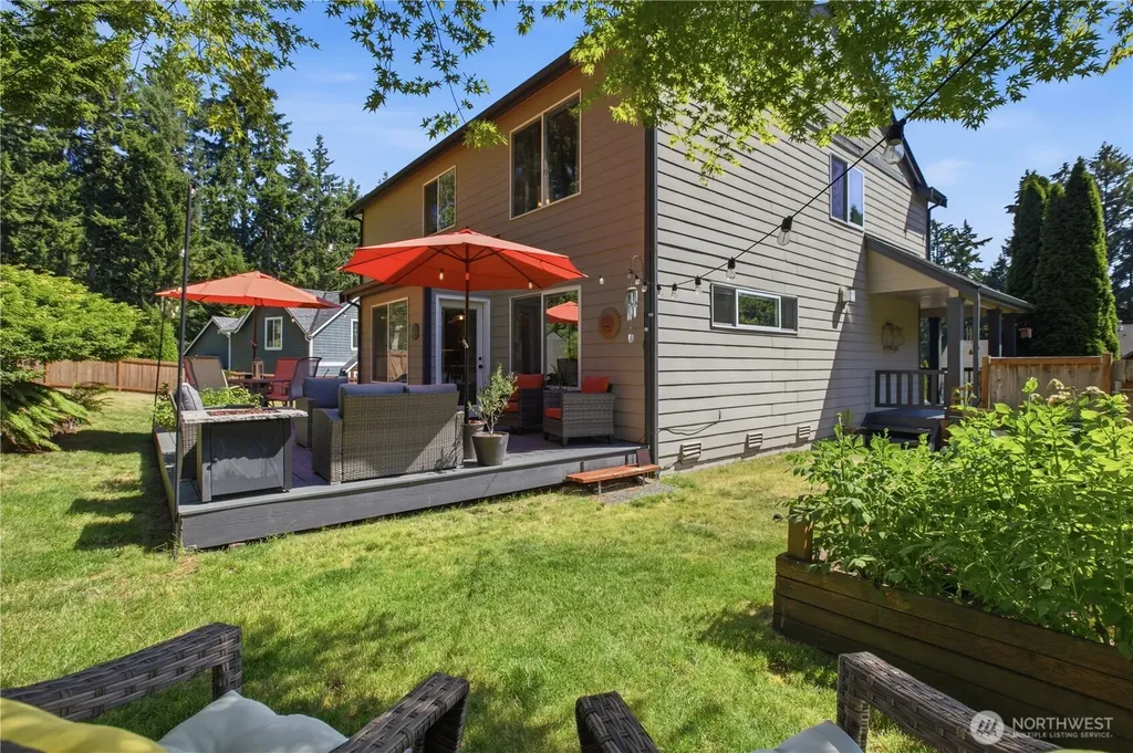 7904 66th Avenue Ct NW Gig Harbor WA 98335