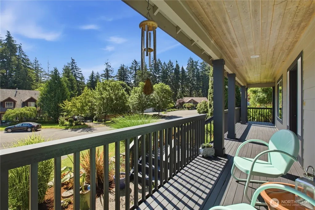 7904 66th Avenue Ct NW Gig Harbor WA 98335
