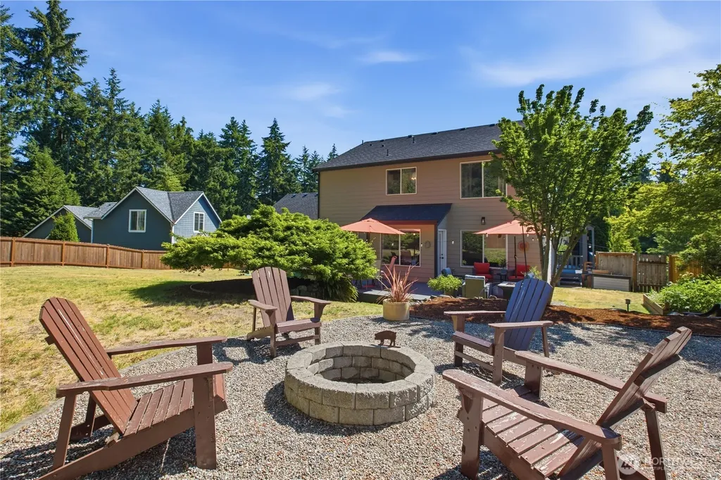 7904 66th Avenue Ct NW Gig Harbor WA 98335