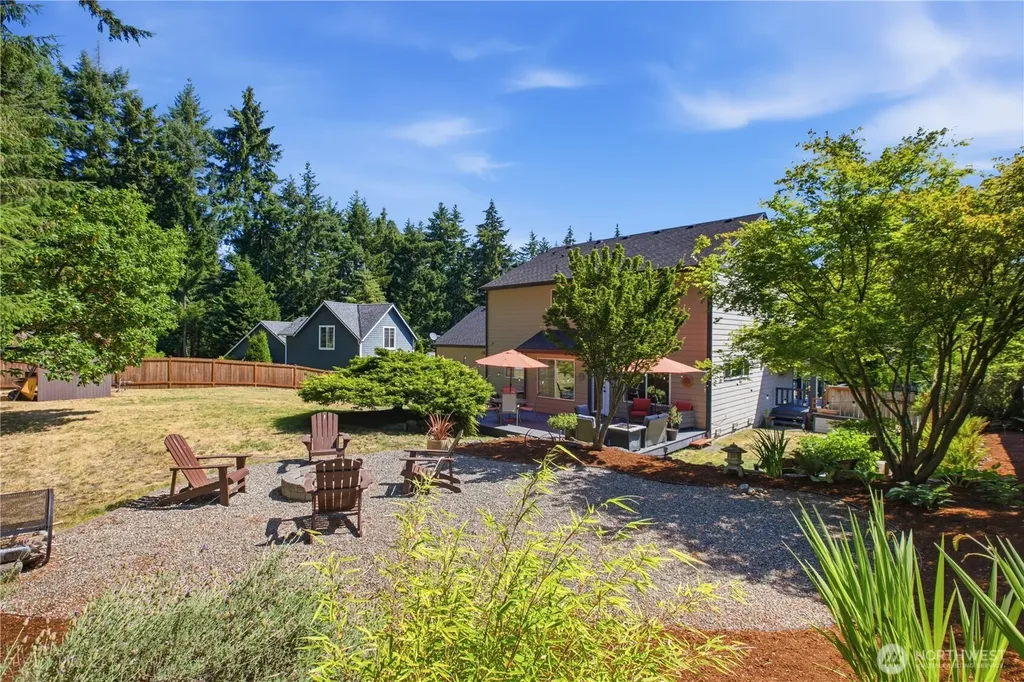 7904 66th Avenue Ct NW Gig Harbor WA 98335