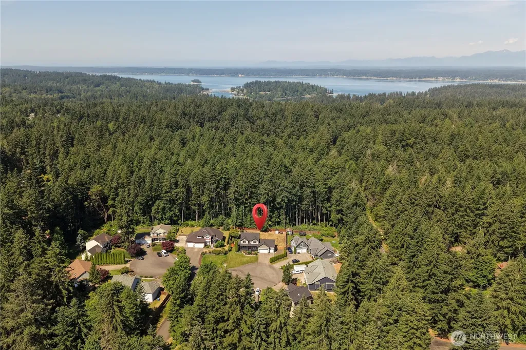 7904 66th Avenue Ct NW Gig Harbor WA 98335