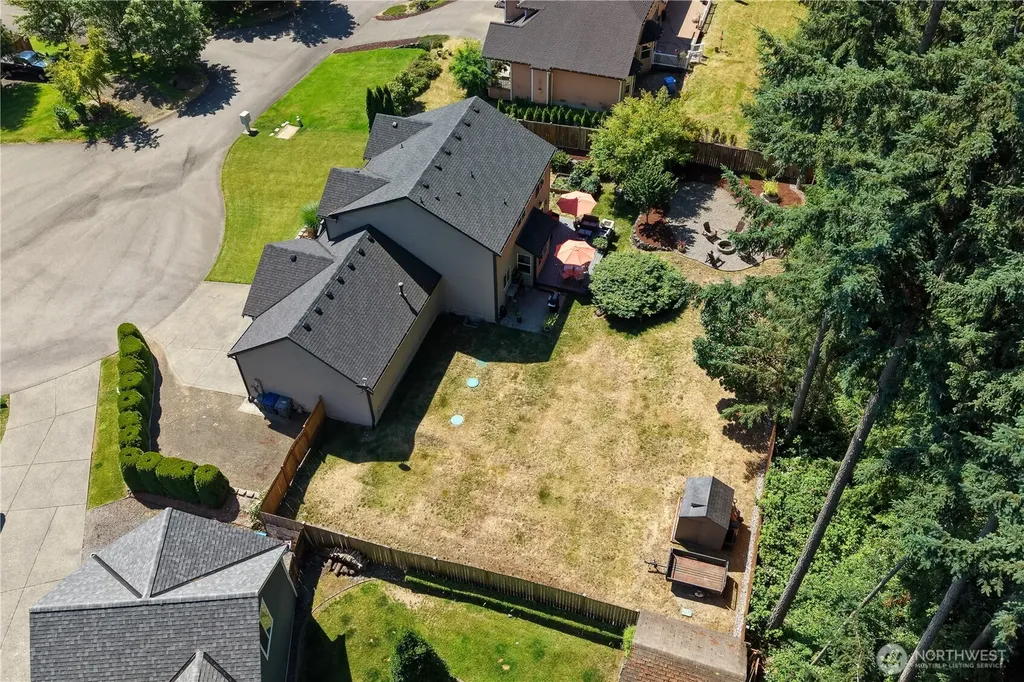 7904 66th Avenue Ct NW Gig Harbor WA 98335