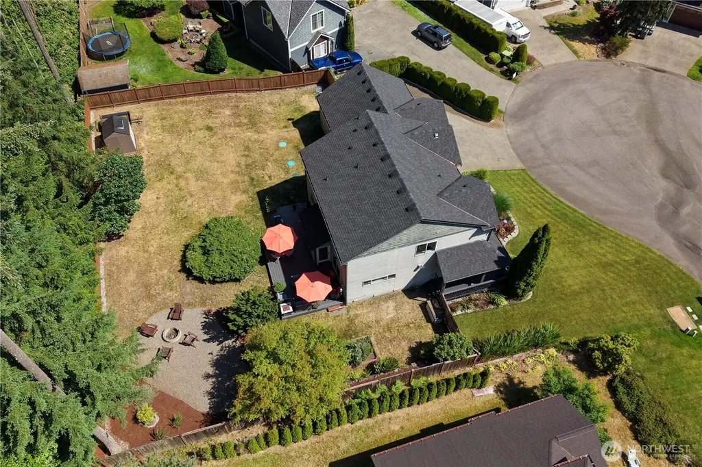 7904 66th Avenue Ct NW Gig Harbor WA 98335