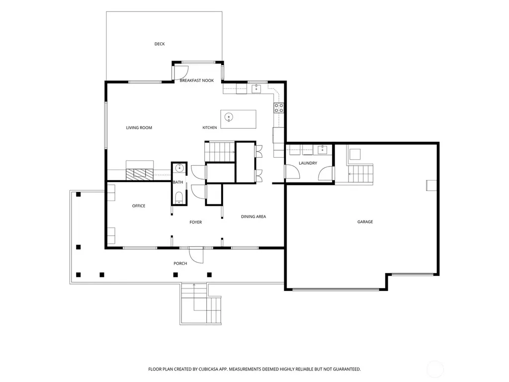 7904 66th Avenue Ct NW Gig Harbor WA 98335