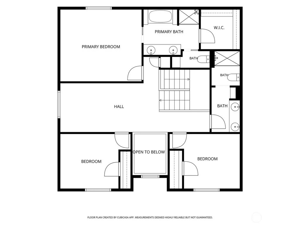 7904 66th Avenue Ct NW Gig Harbor WA 98335