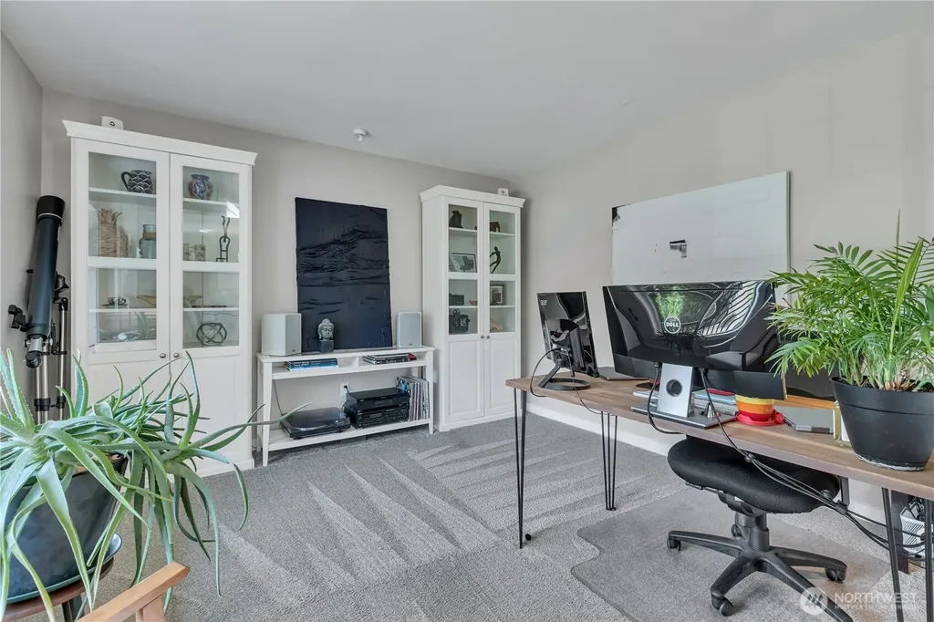 7904 66th Avenue Ct NW Gig Harbor WA 98335