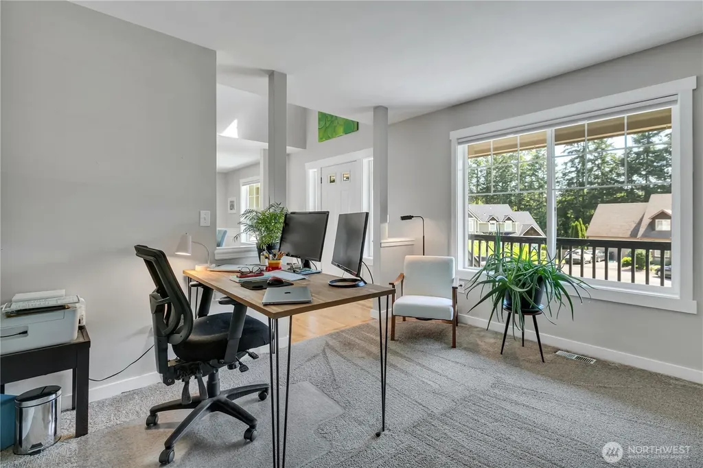 7904 66th Avenue Ct NW Gig Harbor WA 98335