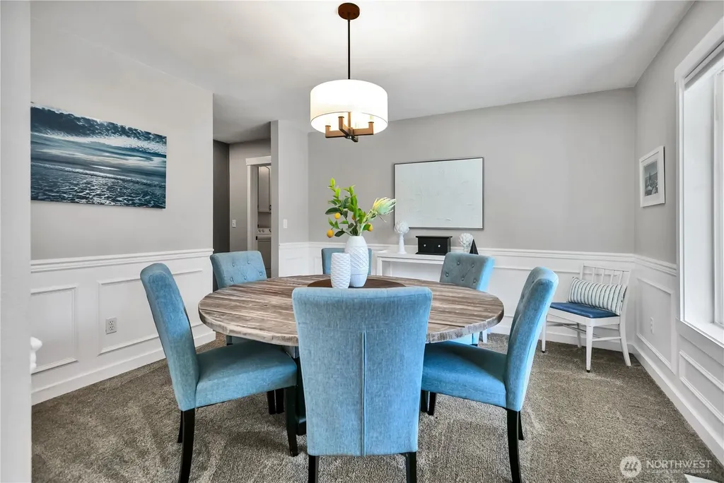 7904 66th Avenue Ct NW Gig Harbor WA 98335