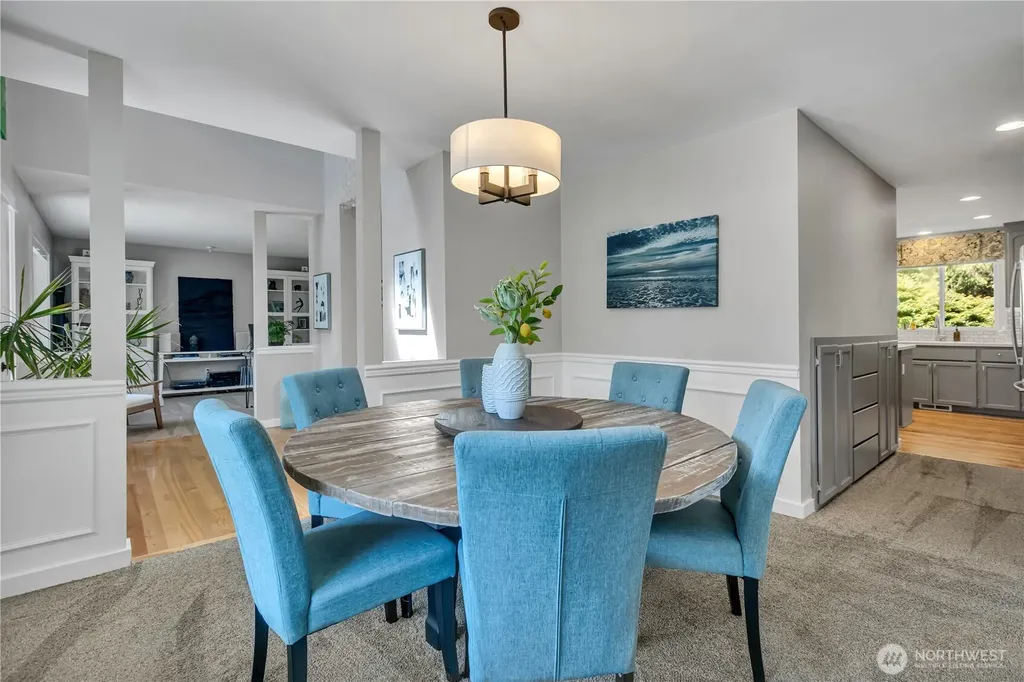 7904 66th Avenue Ct NW Gig Harbor WA 98335