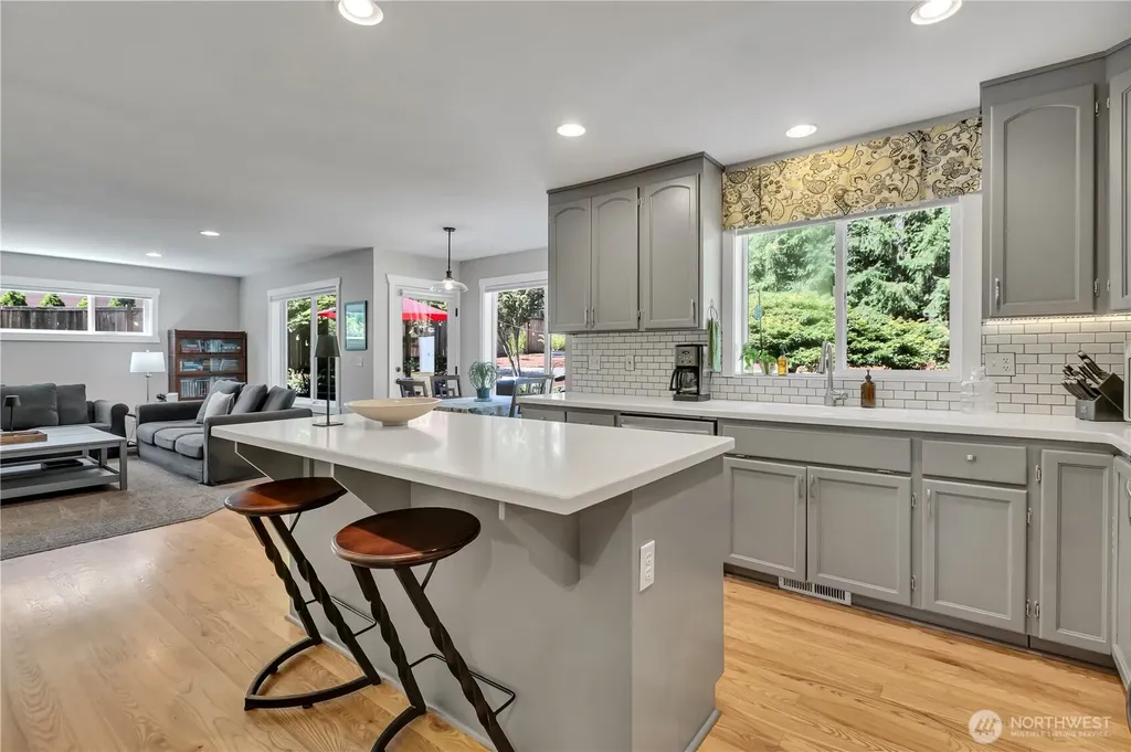 7904 66th Avenue Ct NW Gig Harbor WA 98335