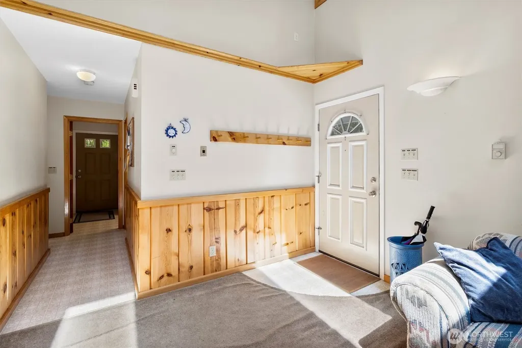 7101 Rainier Way Glacier WA 98244