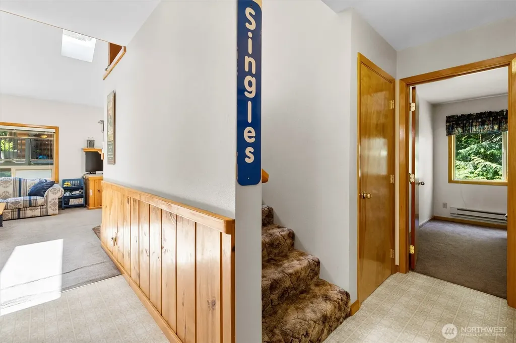 7101 Rainier Way Glacier WA 98244