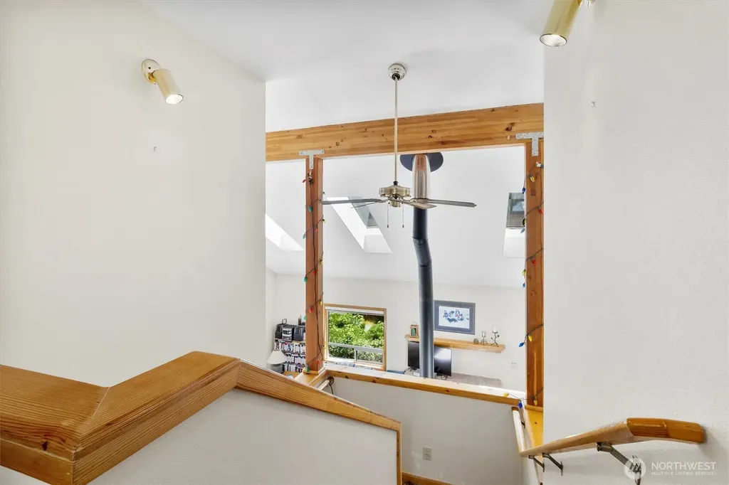 7101 Rainier Way Glacier WA 98244