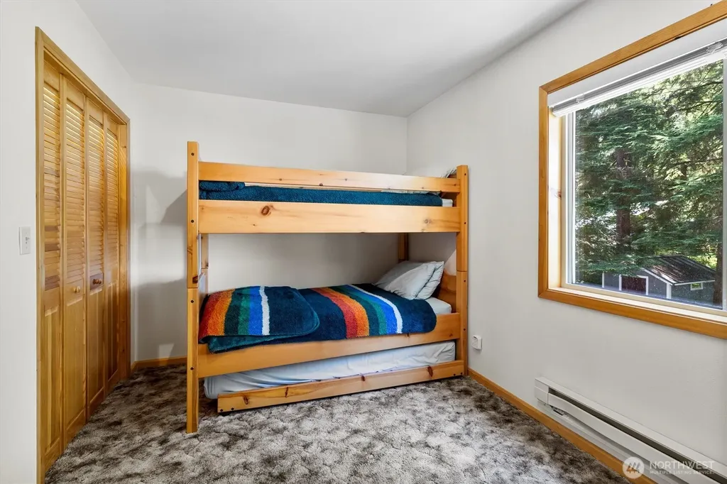 7101 Rainier Way Glacier WA 98244