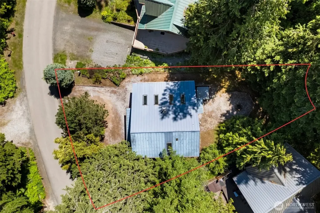 7101 Rainier Way Glacier WA 98244