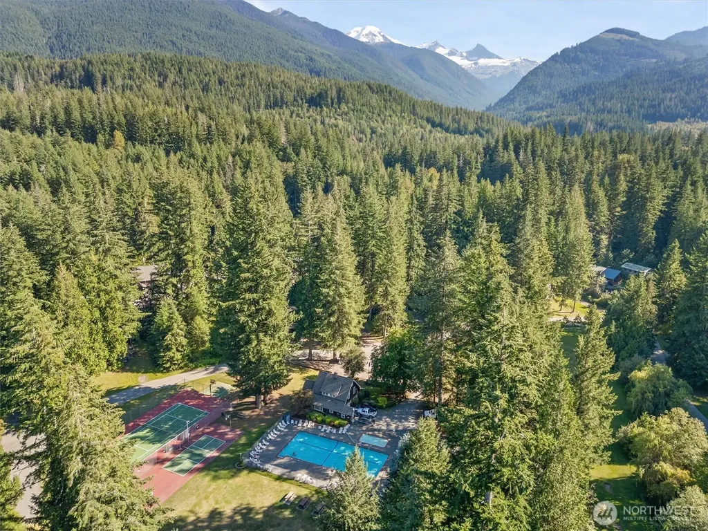 7101 Rainier Way Glacier WA 98244