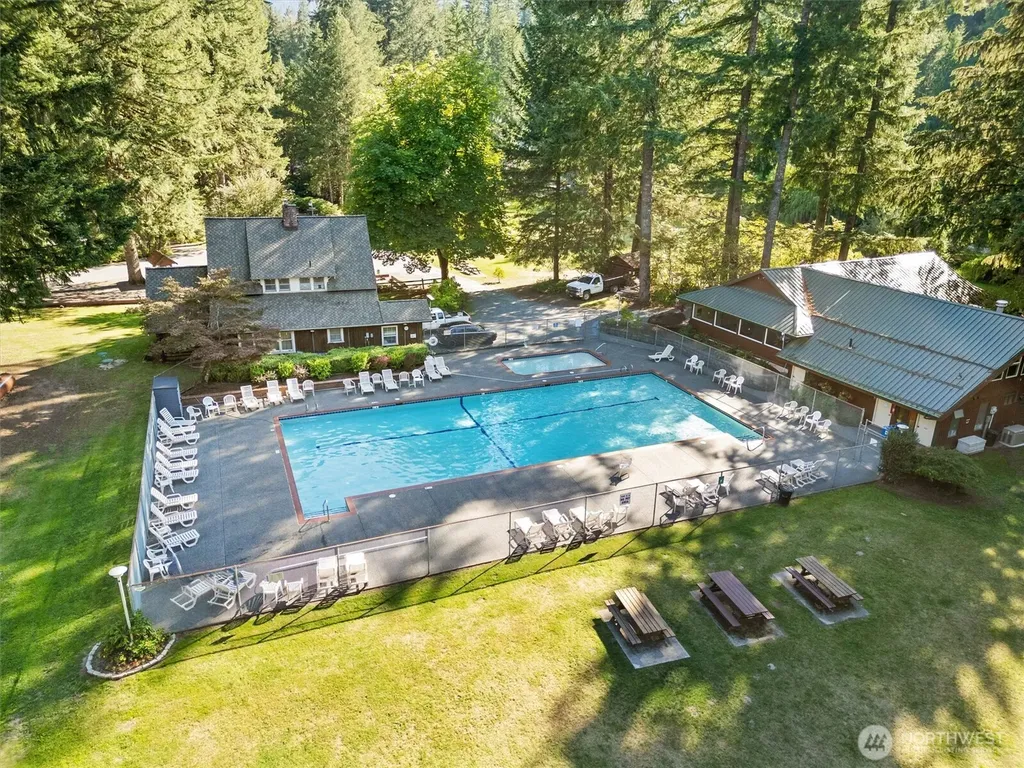 7101 Rainier Way Glacier WA 98244