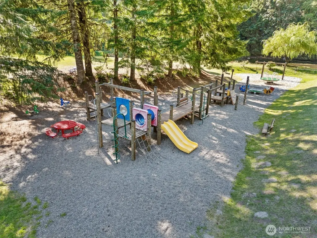 7101 Rainier Way Glacier WA 98244