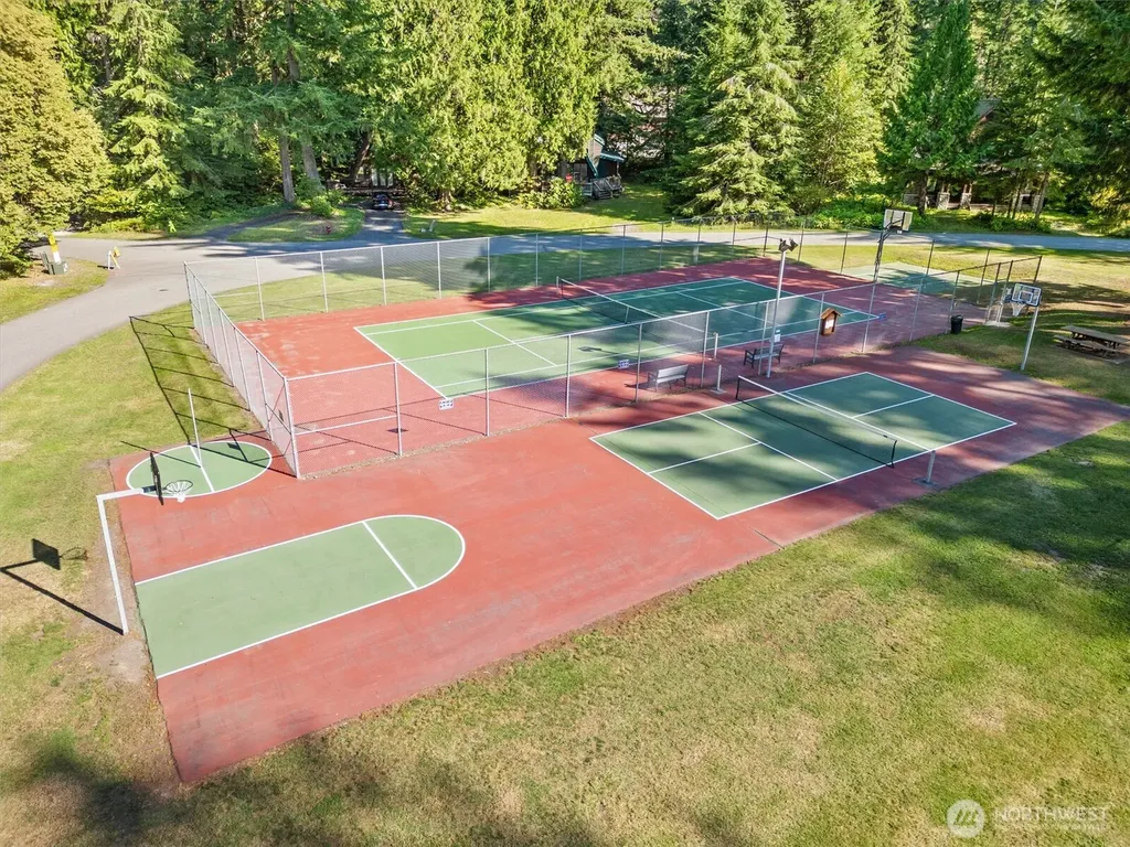 7101 Rainier Way Glacier WA 98244