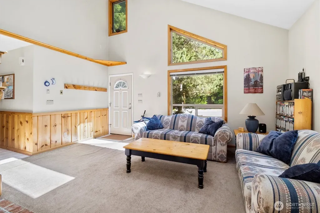 7101 Rainier Way Glacier WA 98244
