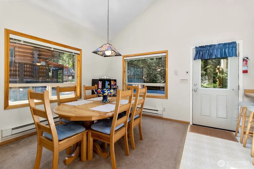 7101 Rainier Way Glacier WA 98244