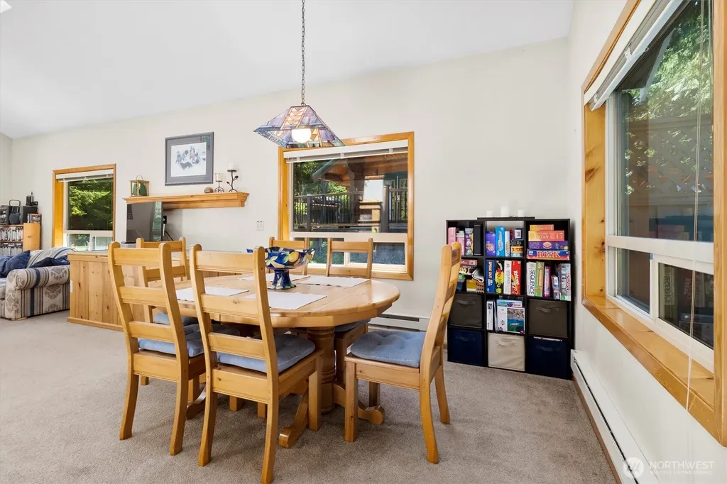 7101 Rainier Way Glacier WA 98244