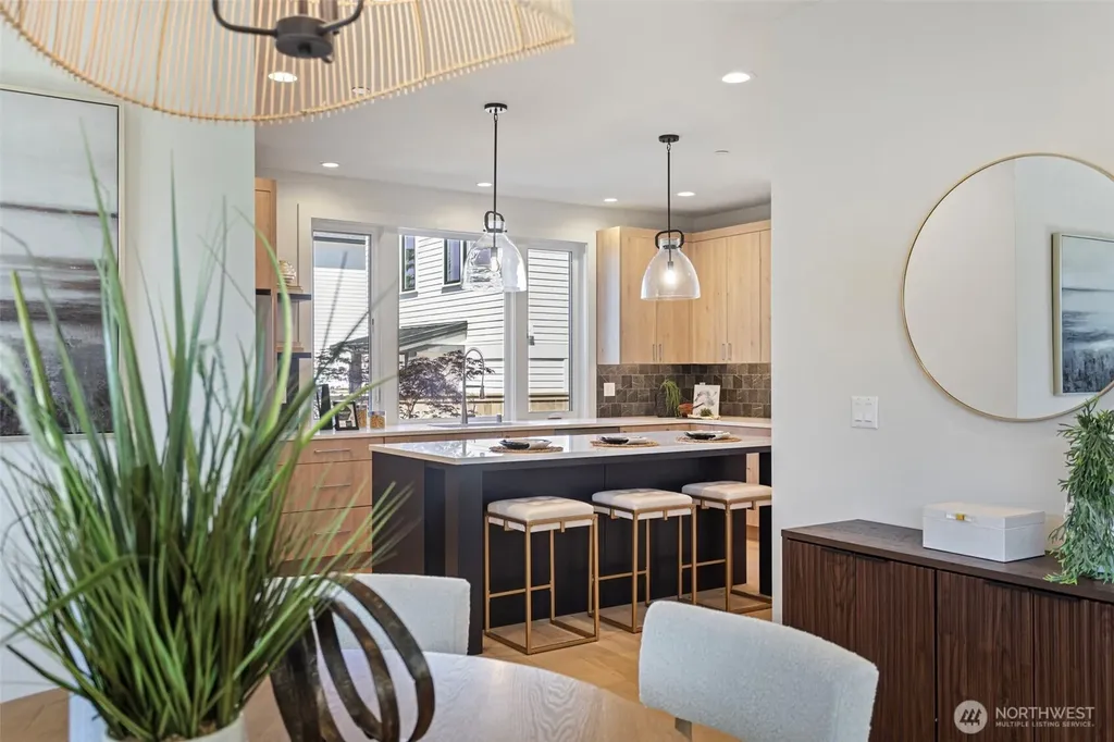 9307 132nd Avenue NE Kirkland WA 98033