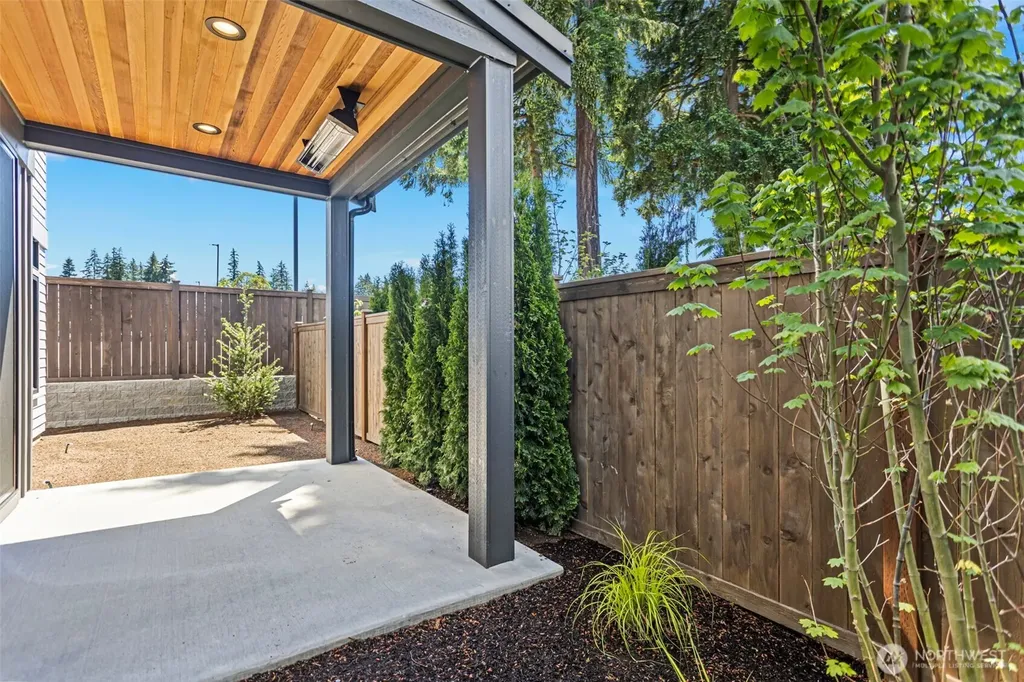 9307 132nd Avenue NE Kirkland WA 98033
