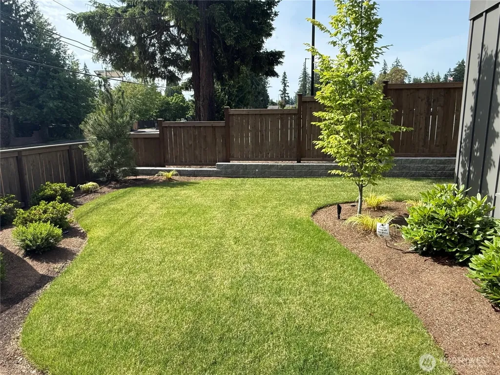 9307 132nd Avenue NE Kirkland WA 98033
