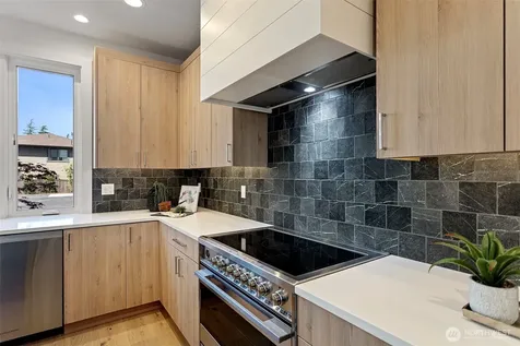 9307 132nd Avenue NE Kirkland WA 98033