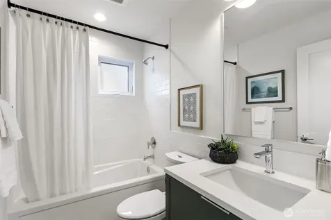 9307 132nd Avenue NE Kirkland WA 98033