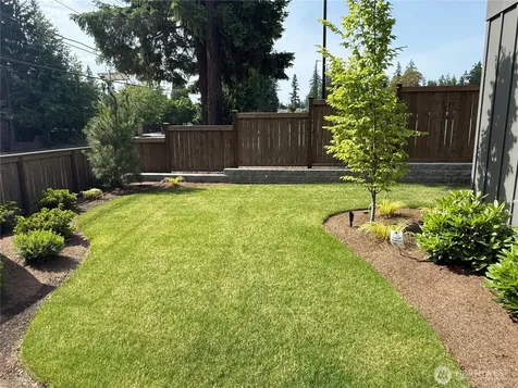 9307 132nd Avenue NE Kirkland WA 98033