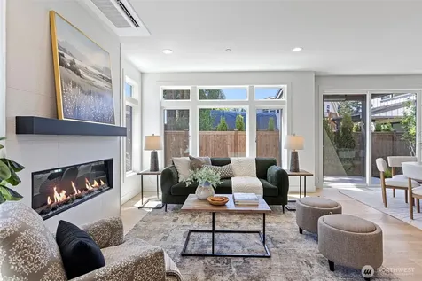 9307 132nd Avenue NE Kirkland WA 98033