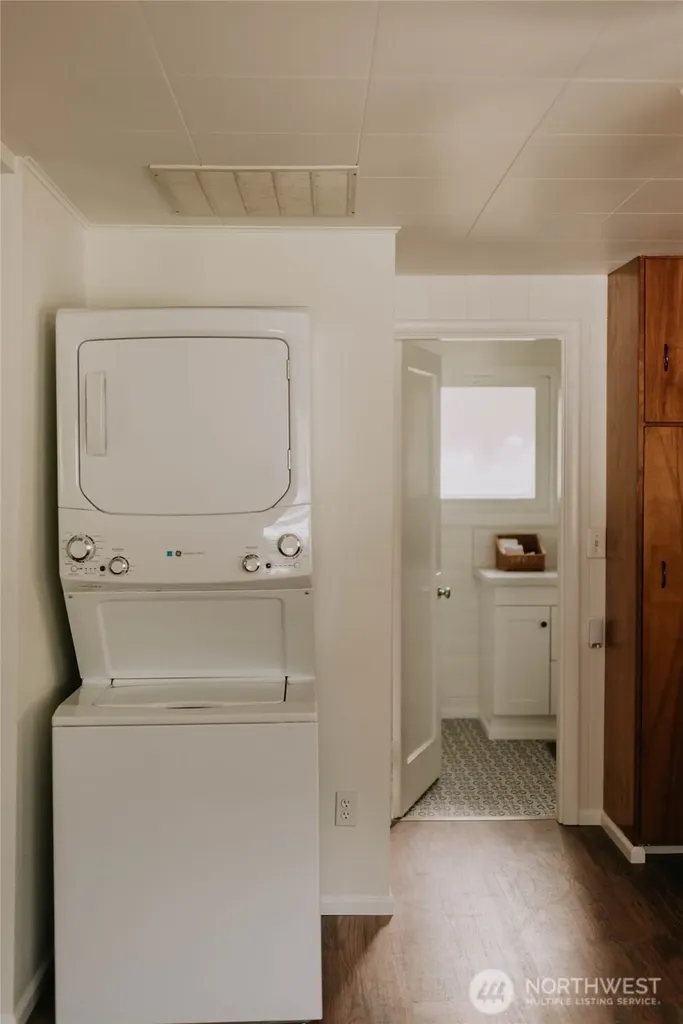 11610 Martin Road Rockport WA 98283