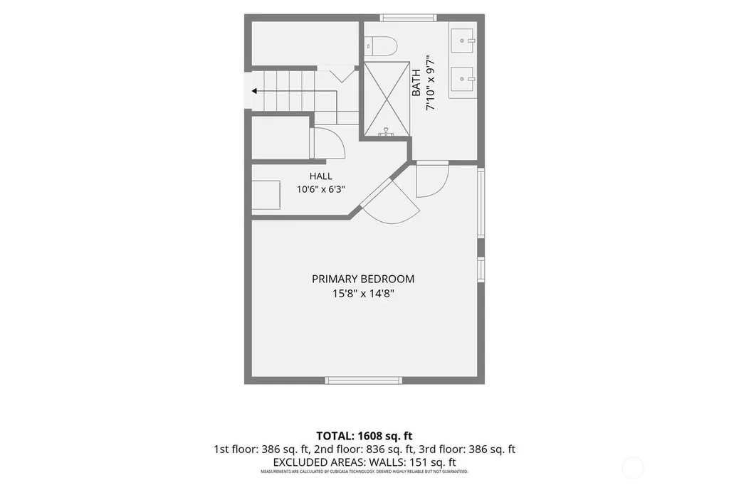 16051 21st Avenue SW Burien WA 98166