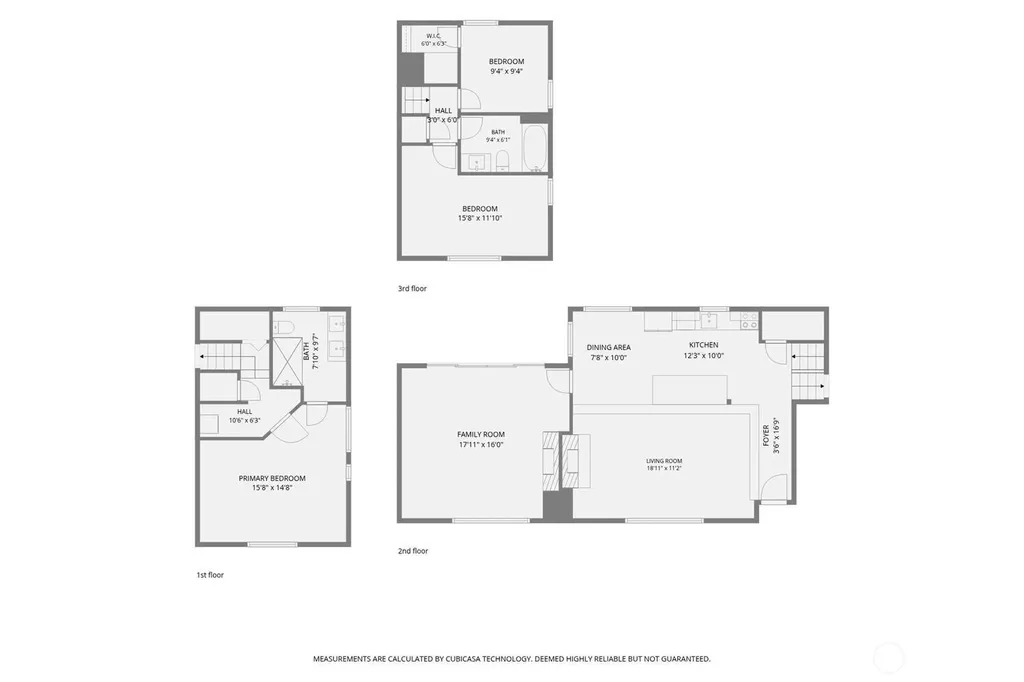 16051 21st Avenue SW Burien WA 98166