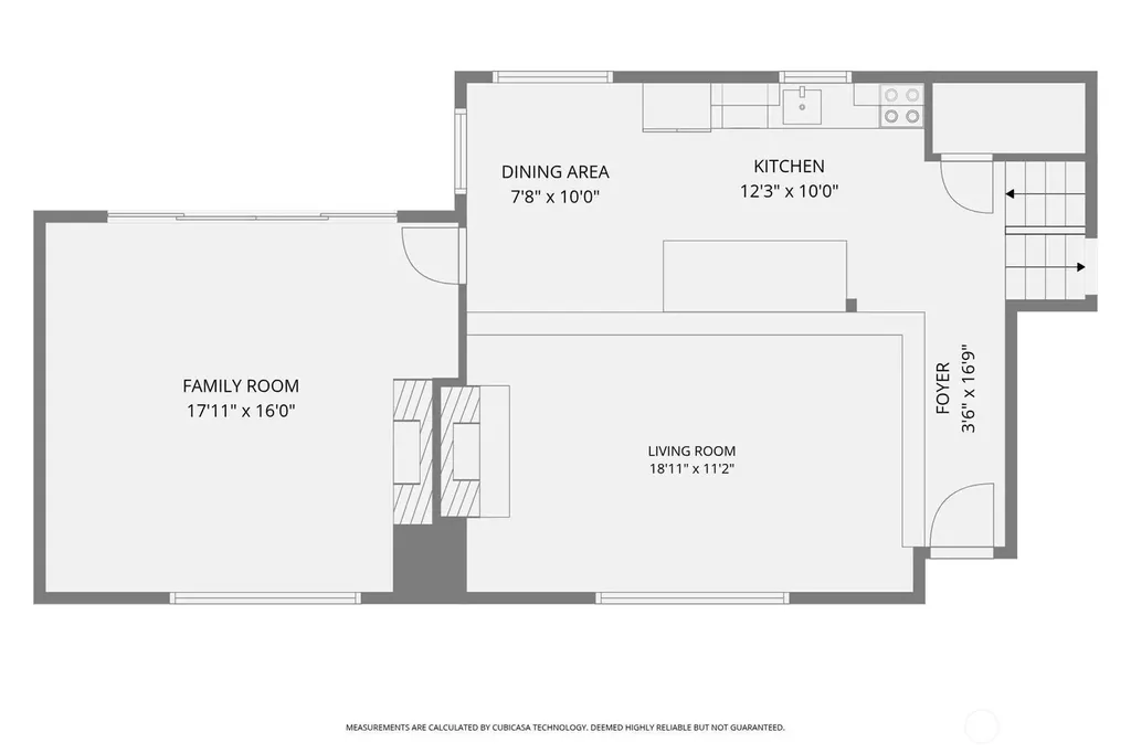16051 21st Avenue SW Burien WA 98166