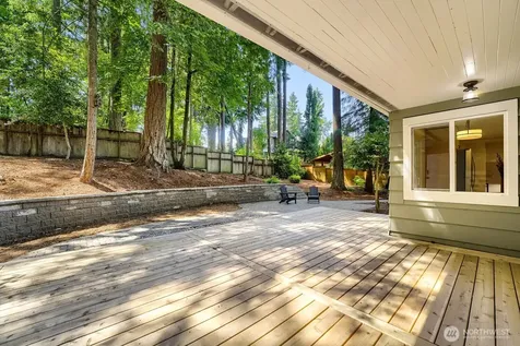 16051 21st Avenue SW Burien WA 98166