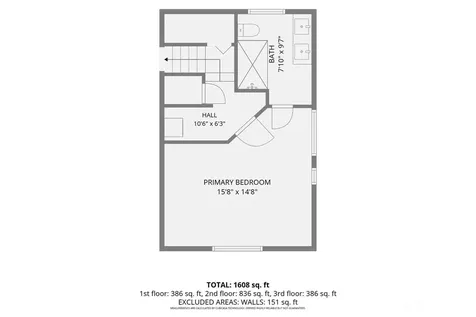 16051 21st Avenue SW Burien WA 98166
