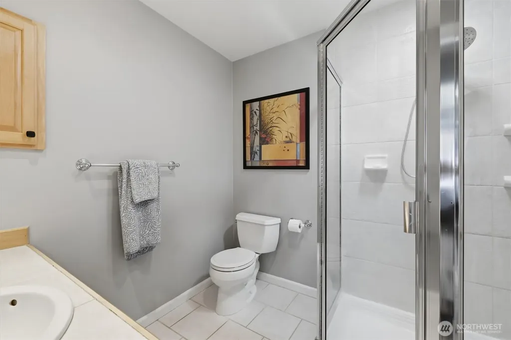 13732 217th Avenue SE Issaquah WA 98027