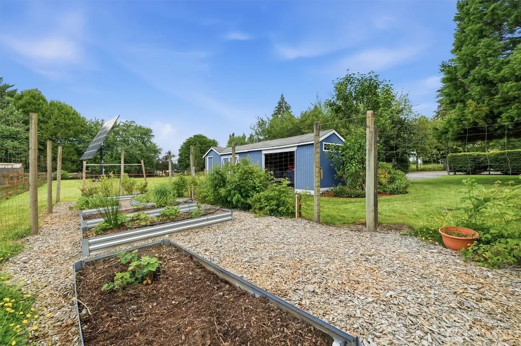 13732 217th Avenue SE Issaquah WA 98027